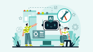 workflow automation img